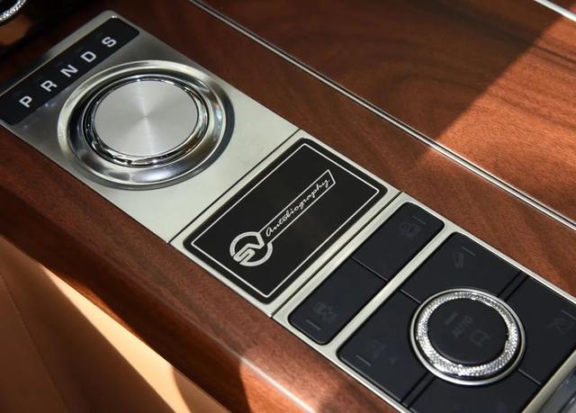 prnd都放在哪了各种车型换挡方式大集合自动挡车prnd是什么