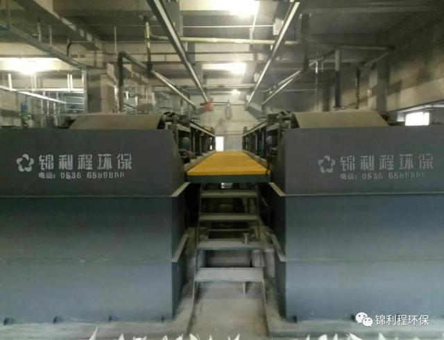 浙江压滤机气泵是什么
