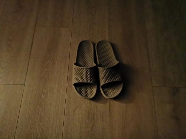 平盘过滤机过滤盘