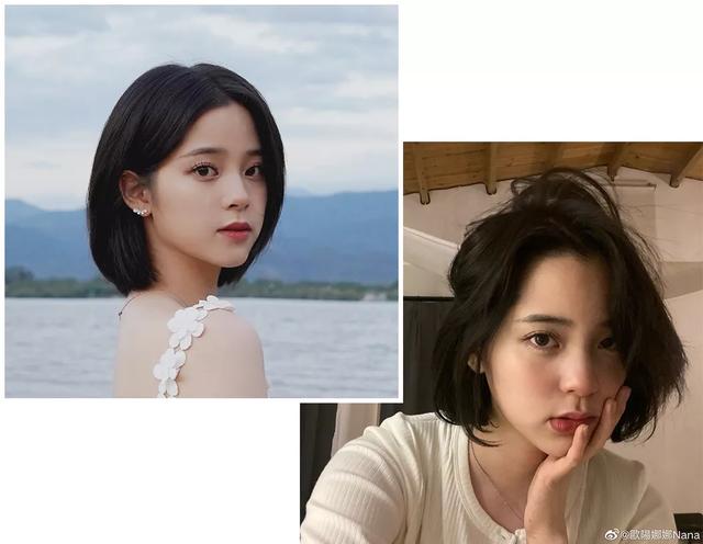 ����üëŨ��Ů����(������������ױ����Ȧ��ŷ�����ȣ������м���ں��ࣿ)