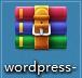 「WordPress建站05」宝塔安装网站SSL	、伪静态设置