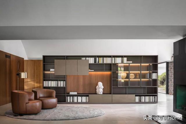 科隆家具机械展