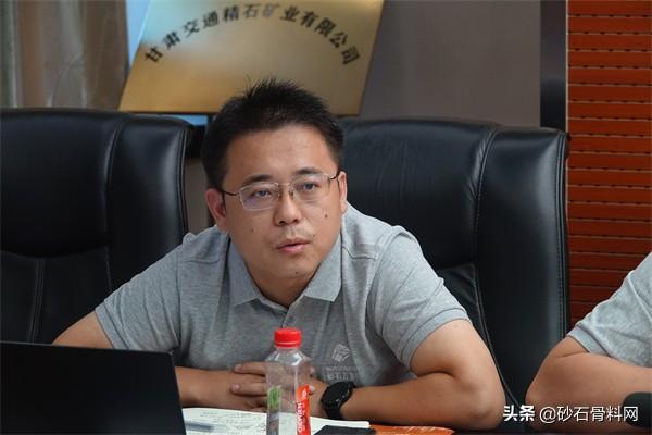 平凉机械式压滤机大齿轮