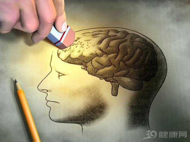 核桃浆过滤机