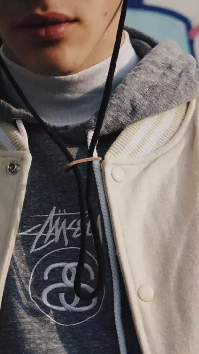 晚安感悟语录181229：喜欢直接的人，温柔又嚣张