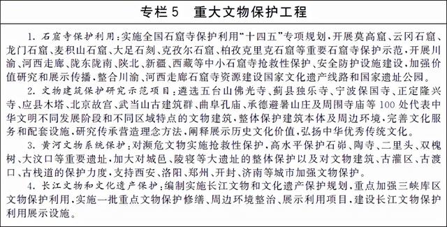 展陈工程设计与施工一体化的规定