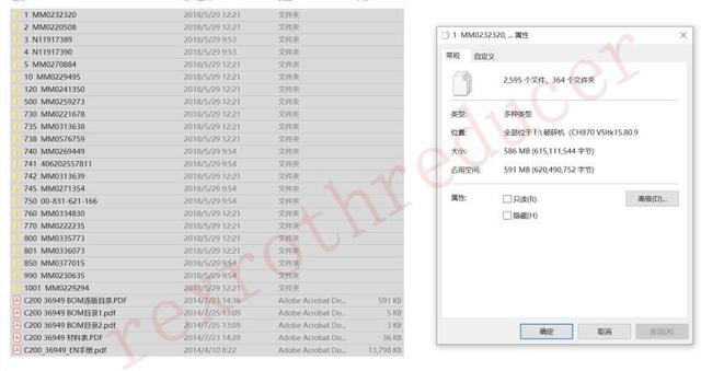 出口型c125欧版破碎机生产商