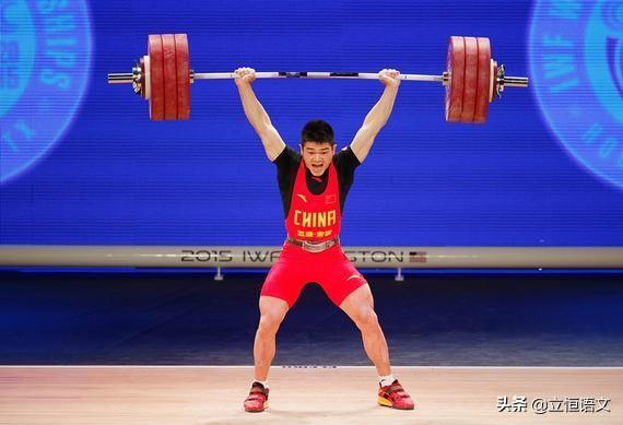 运动员的精神品质（记住东京奥运会上中国体育健儿们所体现出来的这6种宝贵的精神）