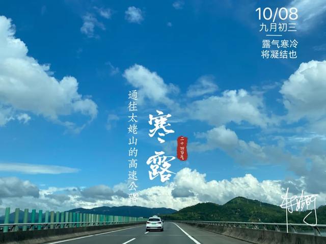 关于云龙轮斗洗砂机品牌的信息