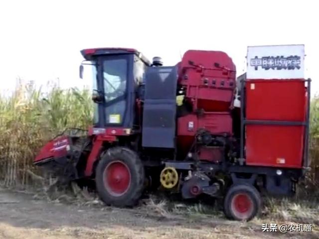 关于商丘双辊制砂机质量的信息