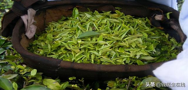 红枣、红糖不补血？医生提醒：真正补血的食物是这5种