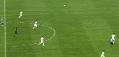 香港甲组足球联赛直（没有粤语讲波的欧洲杯，还配做广东人爱看的球赛？）