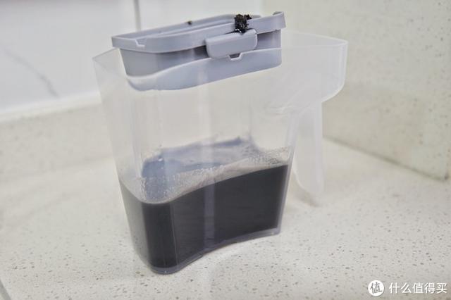 香油离心过滤机危险吗