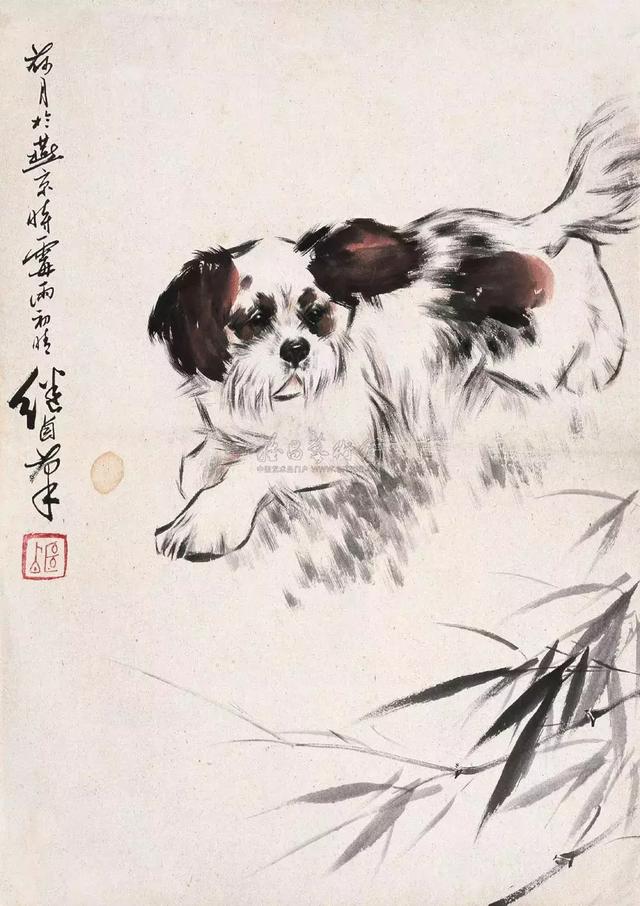 拉萨立轴式制砂机参数