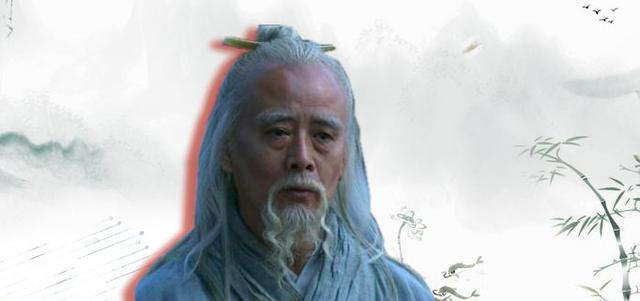 解读中医学的开山鼻祖：神医“扁鹊”的传奇佳话