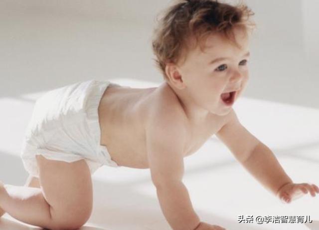 “用尿布”好？还是用“尿不湿”好？现实还真有很大差异