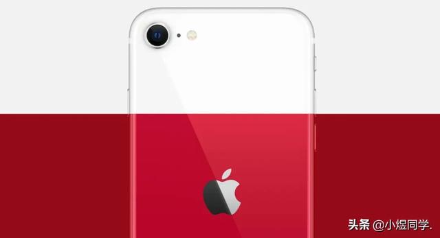 iPhoneSE 3 大升级！Touch ID+直角边框+A15，竟然2999元起