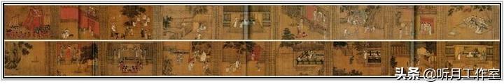 榆林大型立轴制砂机价格