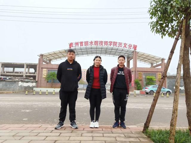 青少年素质教育军事化管理学校(有没有一所青少年军事化管理学校)(图2)