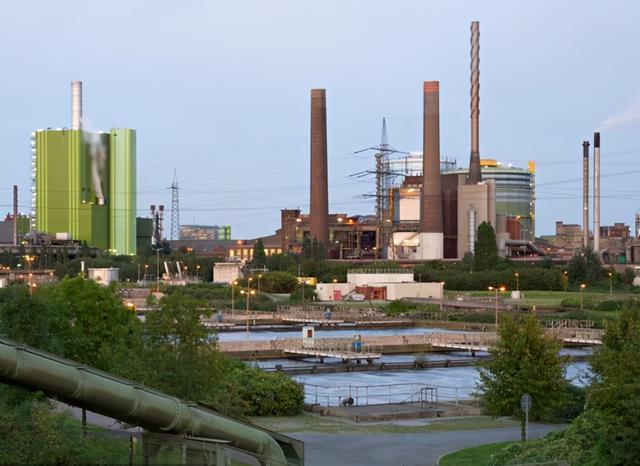 多吃蔬菜有好处，但是三种蔬菜尽量少吃，还有不少人往家里买