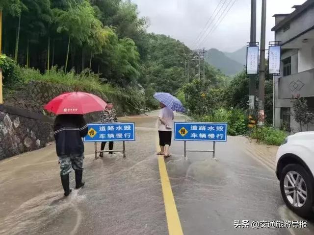 乌市新市区进口轮式洗砂机