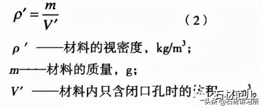 破碎机滚筒加工