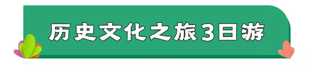关于东川区双螺旋洗砂机的信息