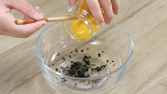 1杯豌豆1杯奶，滑嫩嫩，凉丝丝，一口降温5℃，还能解暑防便秘