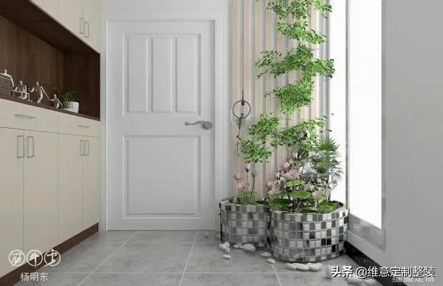 設計裝修效果圖