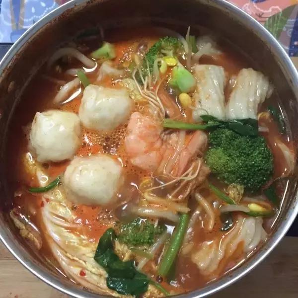 sue破碎机筛网