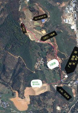 关于武定县球磨制砂机的信息