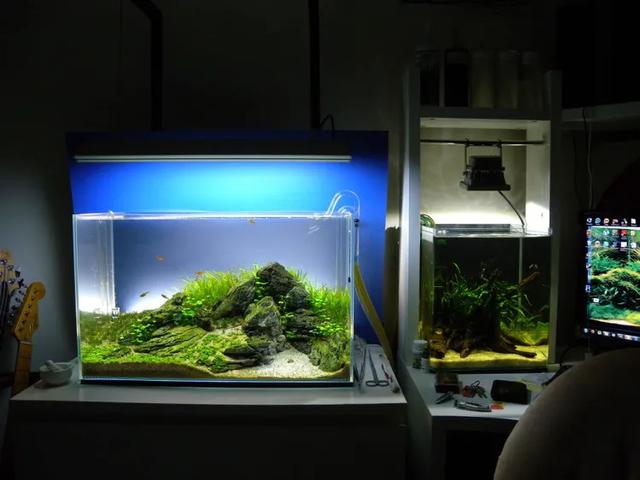45cm制砂机