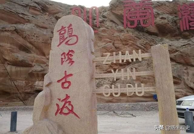 兴义滚筒洗砂机市场价