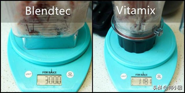 blendtec