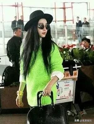李治廷女友:李治廷要当爸了和混血女友现身妇产医院，女方小腹隆起疑怀孕