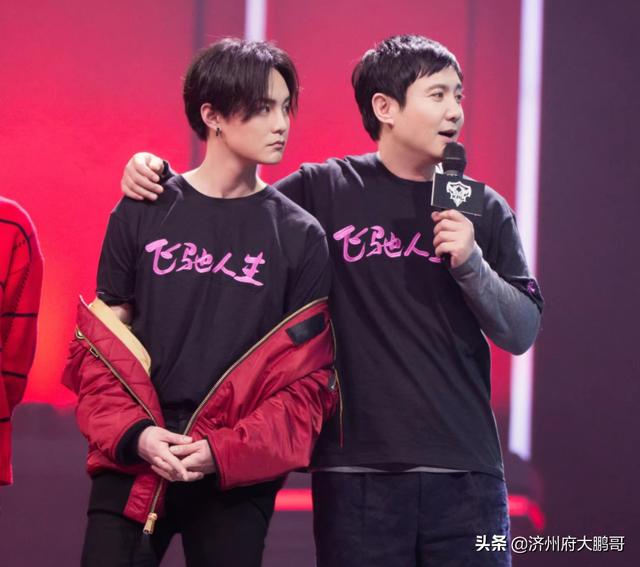 陈都灵男友:陈都灵家庭背景大起底 陈都灵的男朋友是谁