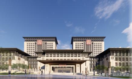 重庆泓展建设工程咨询公司地址