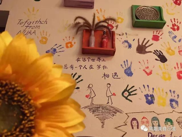 西昌最美的地方（你不知道的美丽地方）(30)