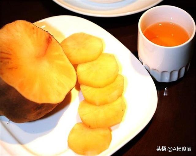 广东省青梅果酒过滤机