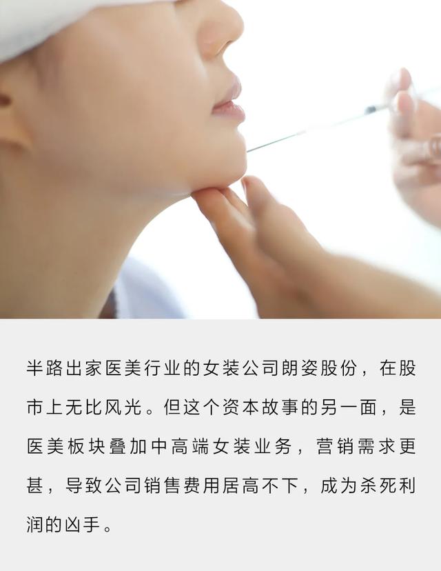 阿卡邦（阿卡邦属于什么档次）