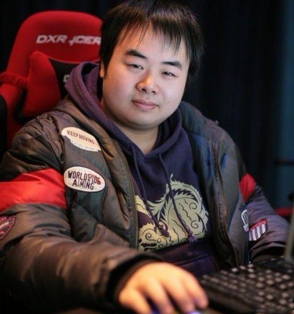 魔兽争霸3：新版本最火的3个装备，TED：四哥要翻身了
