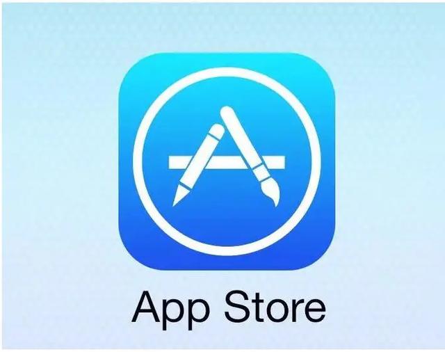 谷歌决定遵守韩国新法，APP在韩可使用三方支付！苹果陷僵局