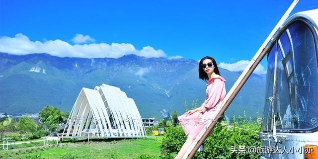去云南旅游几月份比较好(情侣去云南旅游大概多少钱)
