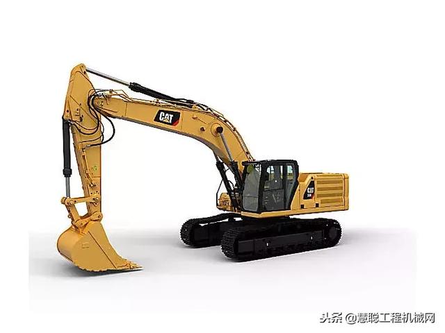 2018矿山机械展上海