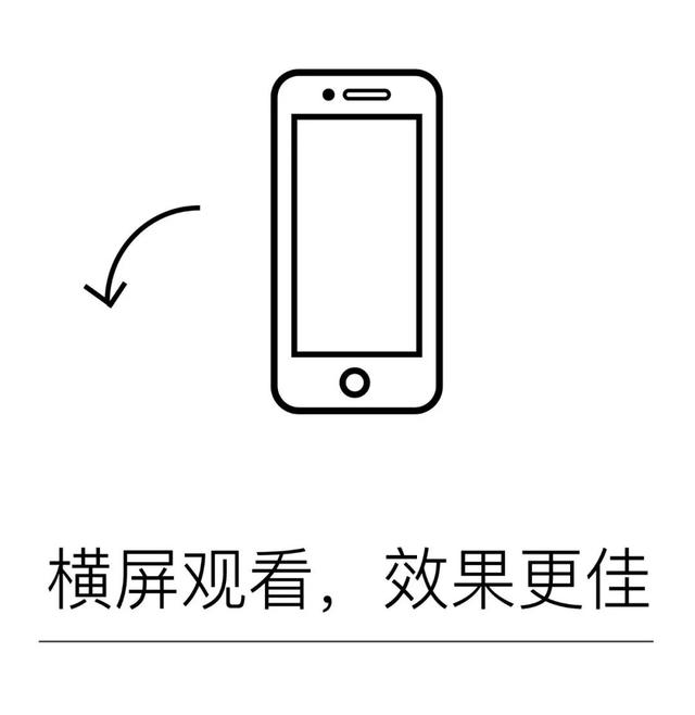 海口市市辖区过滤机