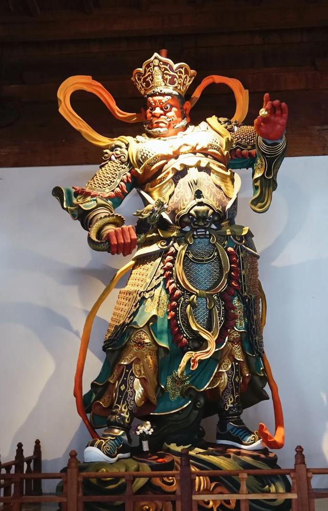 福清印刷机械展费用