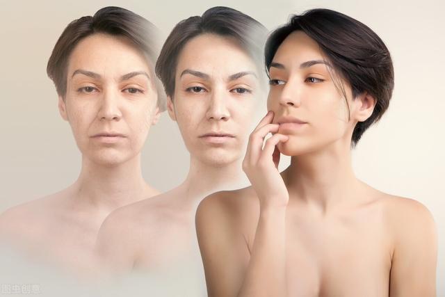 45岁是长寿关键期，过了45岁，保持4个好习惯，健康长寿并不难