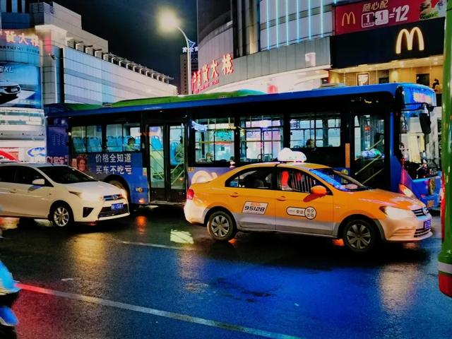 南風窗:廣西又出圈瞭,這次不靠螺螄粉