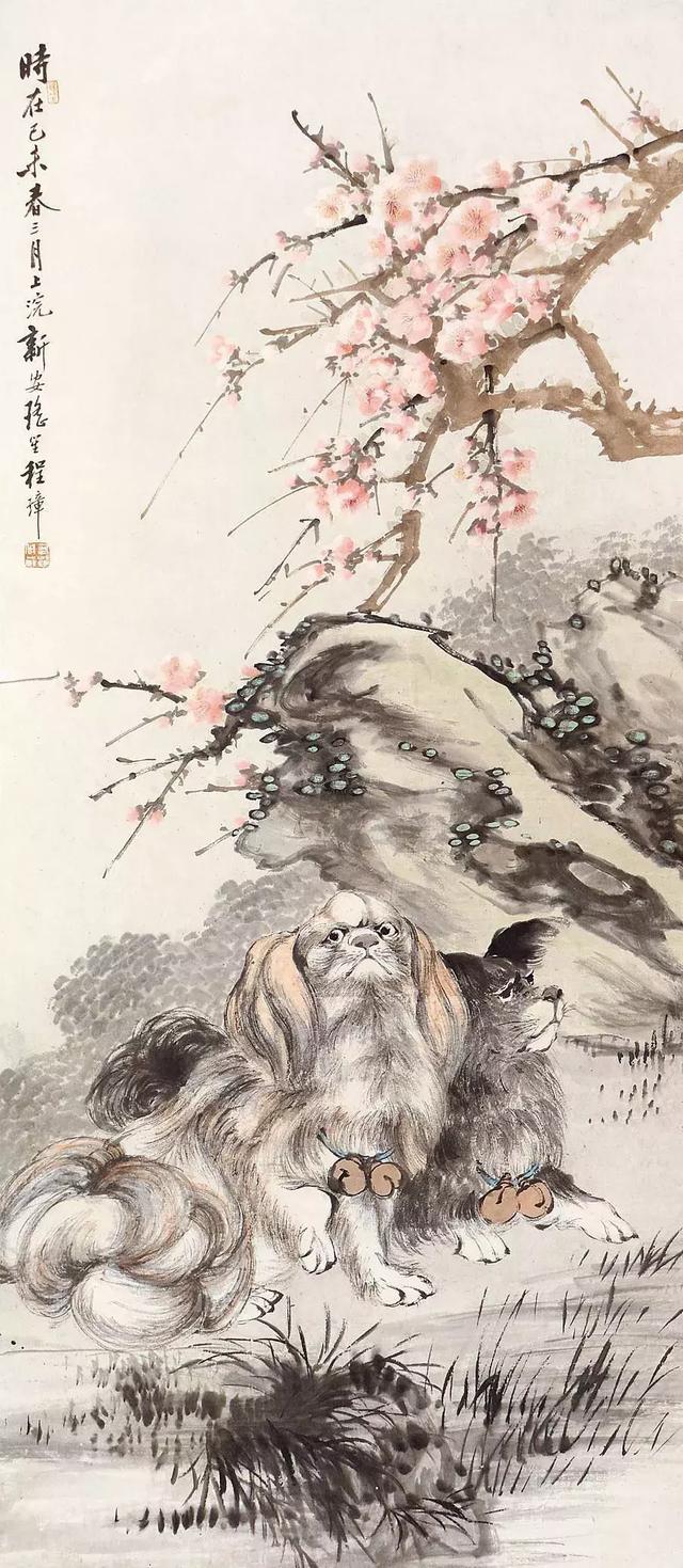 拉萨立轴式制砂机参数