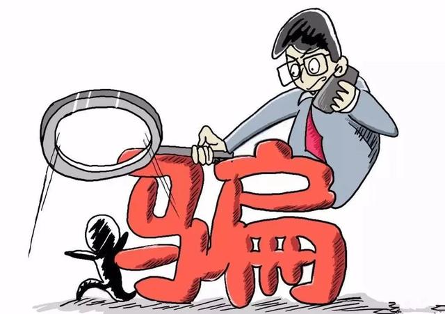 李沁资产有多少亿(李沁和杨紫谁的资产多)